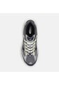 Tenis Deportivos Para Hombre Power Negro Zeta de Power