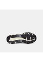 Tenis Deportivos Para Hombre Power Negro Zeta de Power