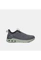Tenis Deportivos Para Hombre Power Gris Export 100 de Power