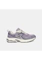 Tenis Deportivos Para Mujer Power Azul Viator de Power
