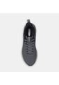 Tenis Deportivos Para Hombre Power Gris Export 100 de Power