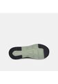 Tenis Deportivos Para Hombre Power Gris Export 100 de Power
