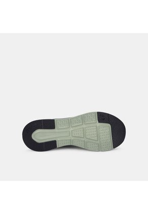 Tenis Deportivos Para Hombre Power Gris Export 100