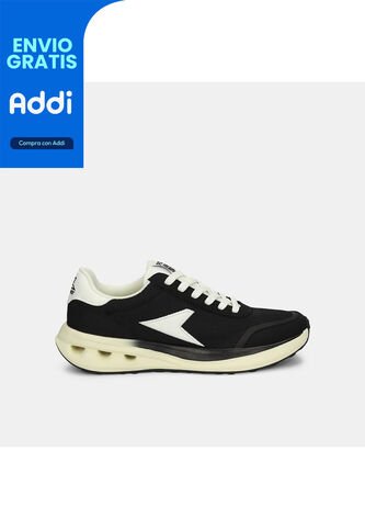 Tenis Deportivos Para Hombre Power Force 25 Power