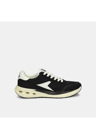 Tenis Deportivos Para Hombre Power Force 25 Power