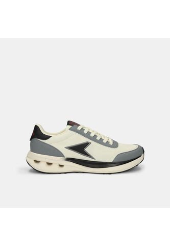 Tenis Deportivos Para Hombre Power Force 25 Power