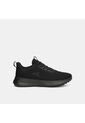 Tenis Deportivos Para Hombre Power Nuremberg Primetime de Power