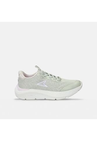 Tenis Deportivos Para Mujer Power N-Walk Max Ferro Easyslide Power
