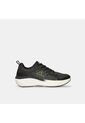 Tenis Deportivos Para Hombre Power Negro Libra Sans de Power