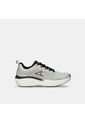 Tenis Deportivos Para Hombre Power Negro Libra Sans de Power