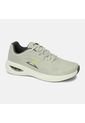 Tenis Deportivos Para Hombre Power Fizz 300 Aurai de Power