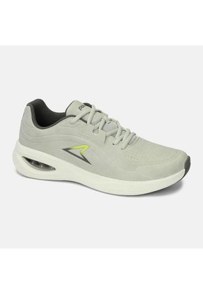 Tenis Deportivos Para Hombre Power Fizz 300 Aurai