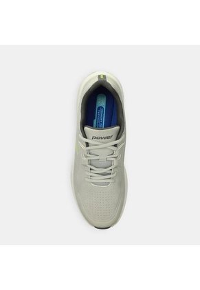 Tenis Deportivos Para Hombre Power Fizz 300 Aurai