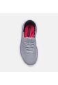 Tenis Deportivos Para Mujer Power Gris Engage Ultra de Power