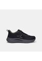 Tenis Deportivos Para Hombre Power Multicolor Guida de Power