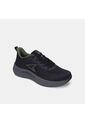 Tenis Deportivos Para Hombre Power Multicolor Guida de Power