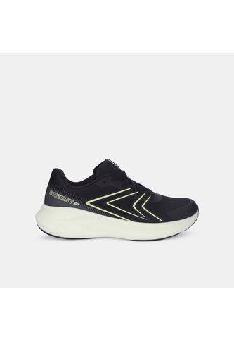 Tenis Deportivos Para Hombre Power Azul Perrie Men Sport Power
