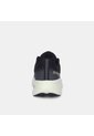 Tenis Deportivos Para Hombre Power Azul Perrie Men Sport de Power