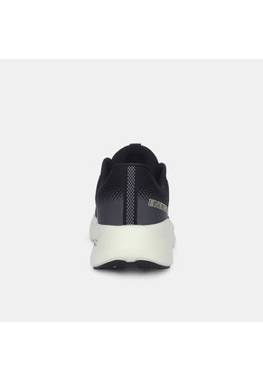 Tenis Deportivos Para Hombre Power Azul Perrie Men Sport