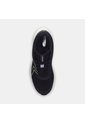 Tenis Deportivos Para Hombre Power Azul Perrie Men Sport de Power