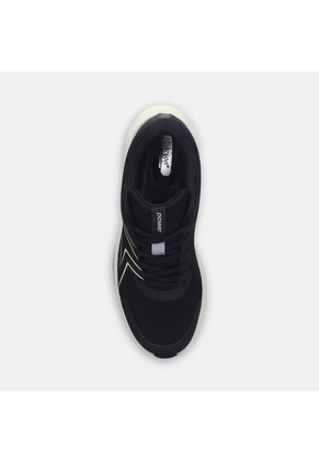 Tenis Deportivos Para Hombre Power Azul Perrie Men Sport