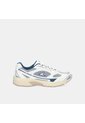 Tenis Para Hombre Power Café Claro Zeta Men Sport de Power