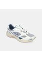 Tenis Para Hombre Power Café Claro Zeta Men Sport de Power
