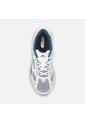 Tenis Para Hombre Power Café Claro Zeta Men Sport de Power