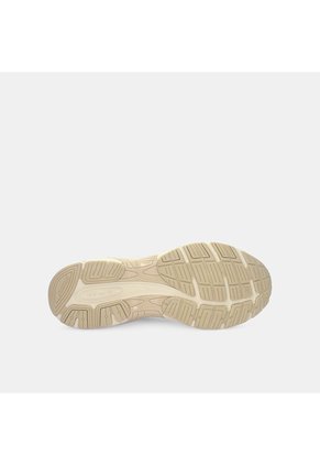 Tenis Para Hombre Power Café Claro Zeta Men Sport