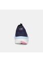 Tenis Deportivos Para Mujer Power Violeta Primewalk+ 300 de Power