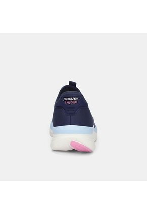 Tenis Deportivos Para Mujer Power Violeta Primewalk+ 300
