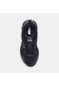 Tenis Deportivos Para Mujer Power Negro Viator de Power