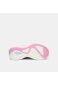Tenis Deportivos Para Mujer Power Violeta Primewalk+ 300 de Power