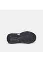 Tenis Deportivos Para Mujer Power Negro Viator de Power