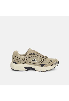 Tenis Para Mujer Power Multicolor Zeta Women Sport