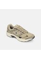 Tenis Para Mujer Power Multicolor Zeta Women Sport de Power