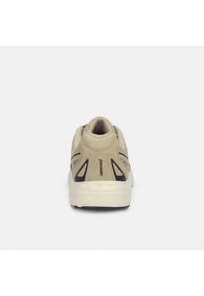 Tenis Para Mujer Power Multicolor Zeta Women Sport