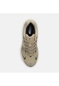 Tenis Para Mujer Power Multicolor Zeta Women Sport de Power