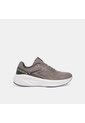 Tenis Para Hombre Power Azul Mortar Terry City Urban de Power