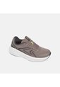 Tenis Para Hombre Power Azul Mortar Terry City Urban de Power