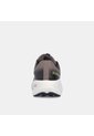 Tenis Para Hombre Power Azul Mortar Terry City Urban de Power