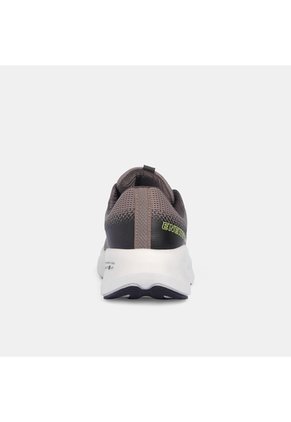 Tenis Para Hombre Power Azul Mortar Terry City Urban