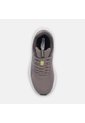 Tenis Para Hombre Power Azul Mortar Terry City Urban de Power