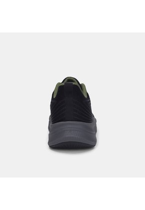 Tenis Deportivos Para Hombre Power Multicolor Guida
