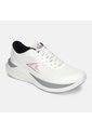 Tenis Para Hombre Power Blanco Prime Walk+300 Men Sport de Power