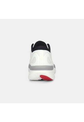 Tenis Para Hombre Power Blanco Prime Walk+300 Men Sport
