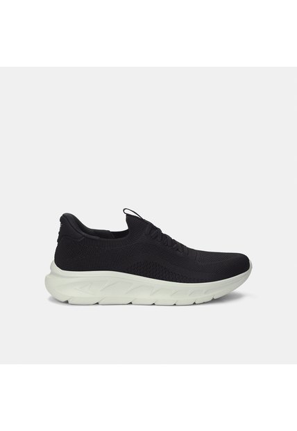Tenis Deportivos Para Mujer Power Multicolor Journey