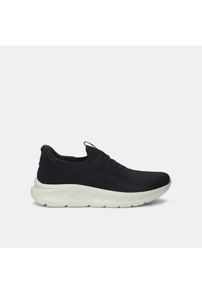 Tenis Deportivos Para Mujer Power Multicolor Journey