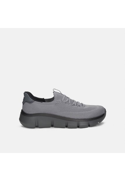Tenis Deportivos Para Hombre Power Nube Engage Ultra
