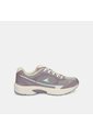 Tenis Para Mujer Power Beige Zeta Women Sport de Power